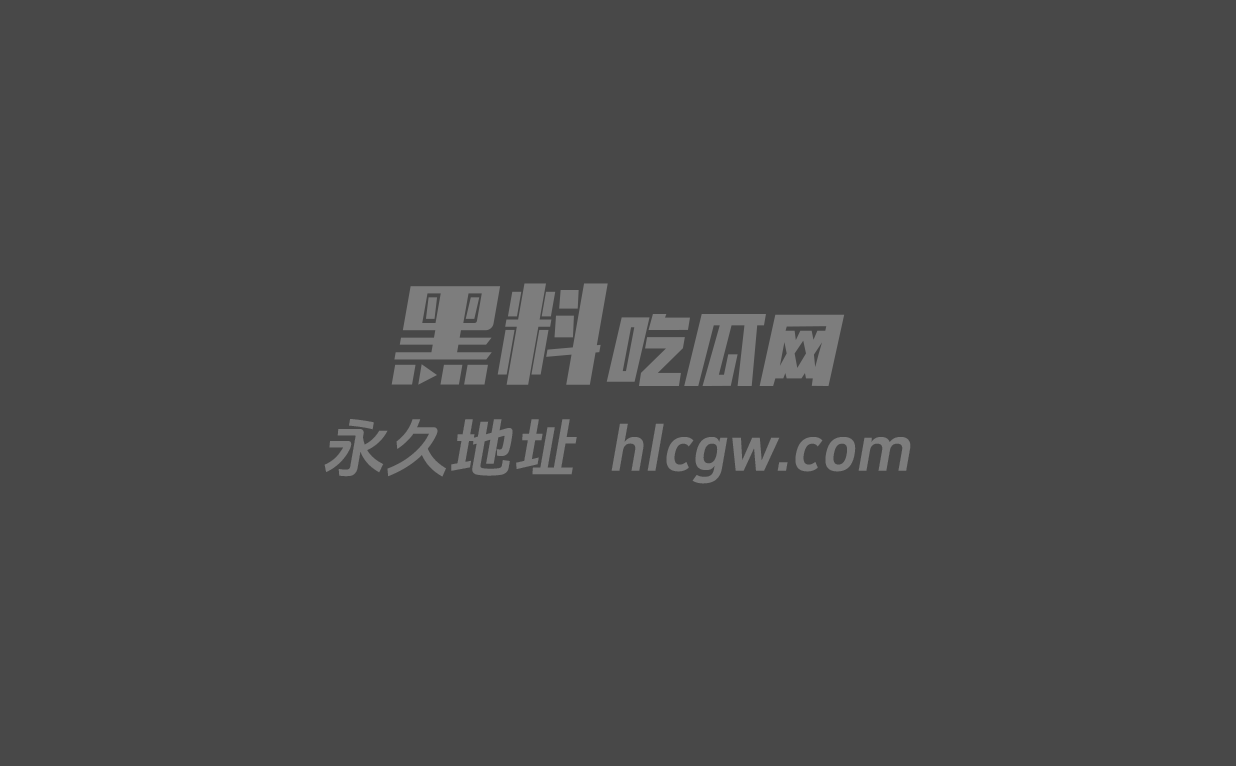 高端猎艳大神91猫先生重磅神作合集千人斩完整版1 高端猎艳大神91猫先生重磅神作合集千人斩完整版1